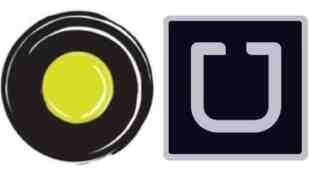 License for Ola and Uber in pune, State Appellate Tribunal give next day 8 July, ola uber ac taxi, ola uber in pune, marathi news,