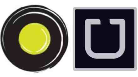 License for Ola and Uber in pune, State Appellate Tribunal give next day 8 July, ola uber ac taxi, ola uber in pune, marathi news,