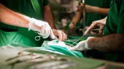 पुणे : अवयवदानामुळे दोघांना जीवदान! महिनाभरात दोन यकृत प्रत्यारोपण शस्त्रक्रिया यशस्वी