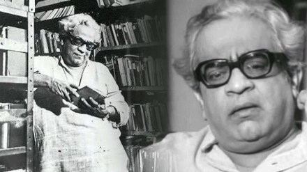 p l deshpande social political ideology Purushottam Laxman Deshpande Marathi writer