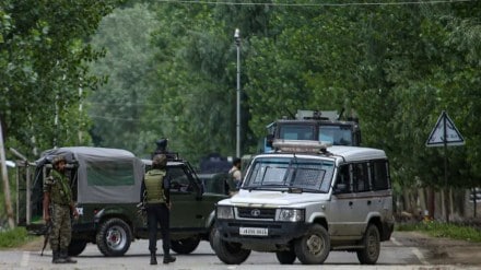 chinese telecom equipment used by pakistani terrorists