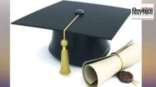 Why is the issue of Ph D fellowship in discussion again Do researchers break the rules
