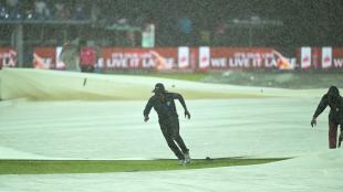rain world cup