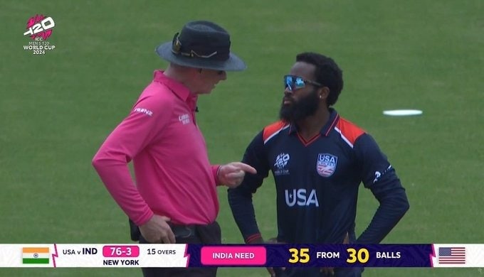 penalty rule imposed