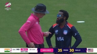 penalty rule imposed