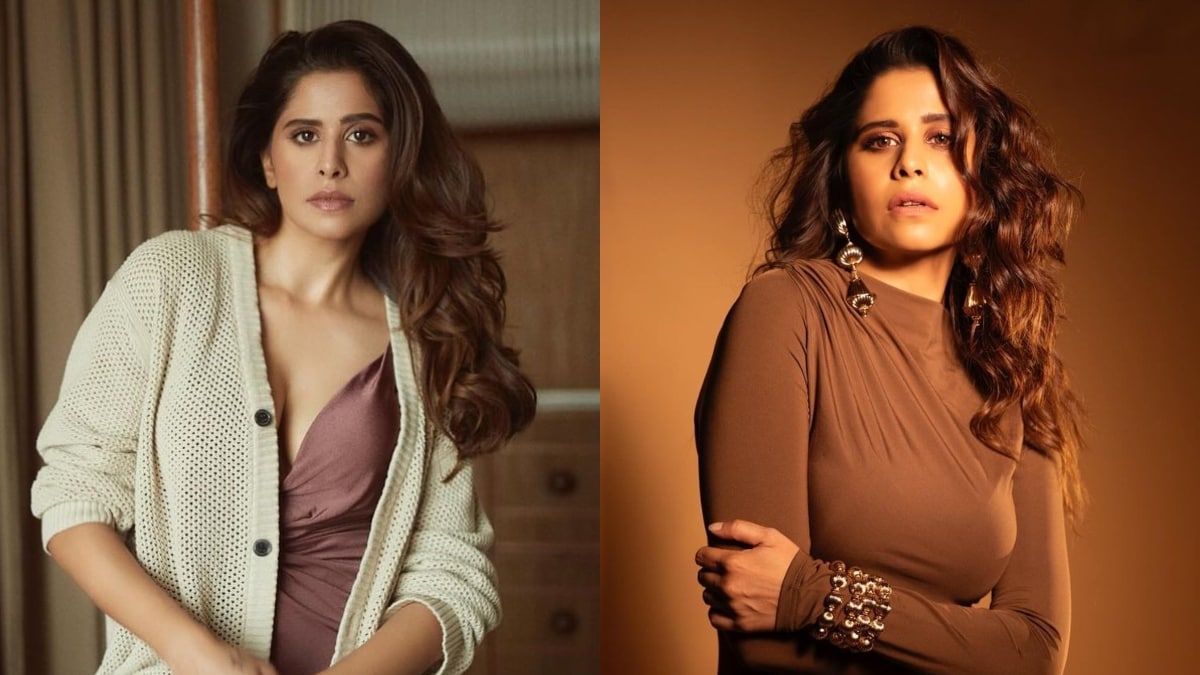 sai tamhankar bus incident