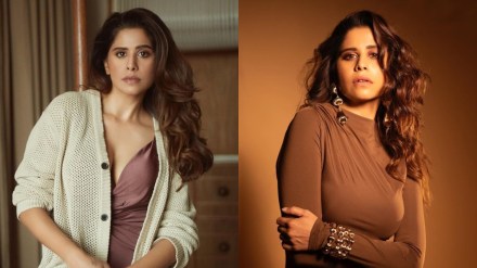 sai tamhankar bus incident
