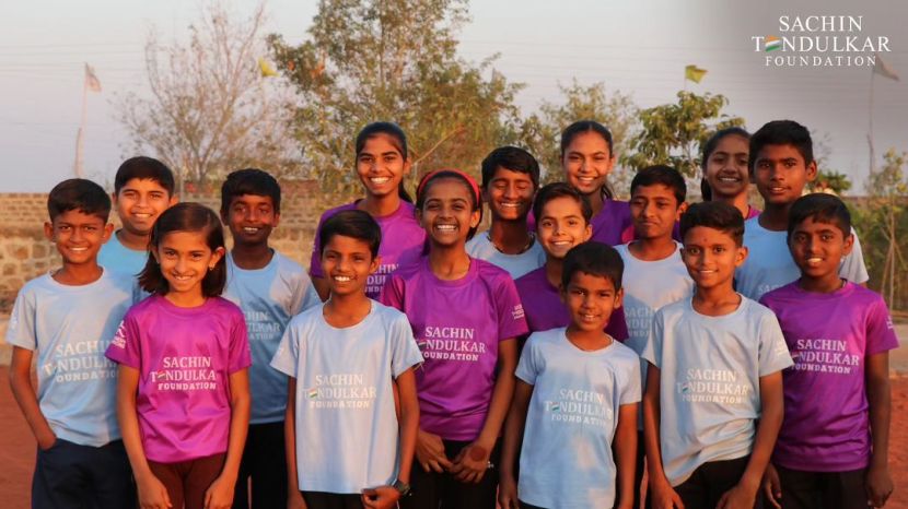sara-sachin-tendulkar-foundation 
