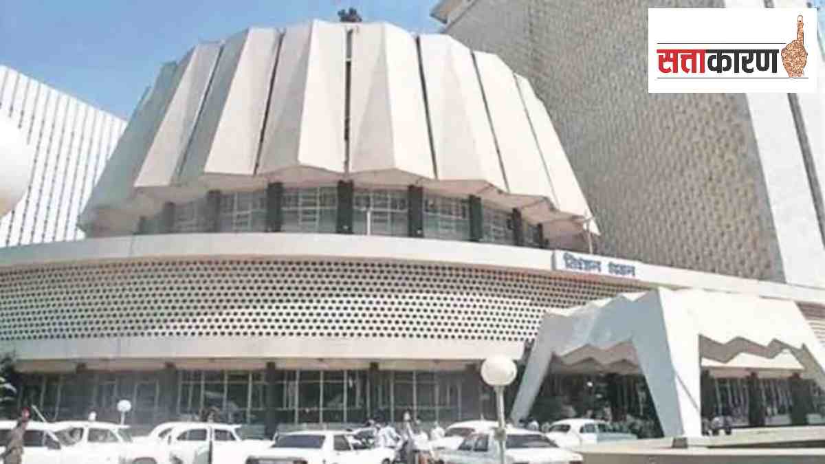 Maharashtra Vidhan Parishad Elections 2024, Challenge for all Political Parties of cross voting, cross voting, mahayuti, maha vikas aghadi, cross voting in vidhan parishad, mla movements,