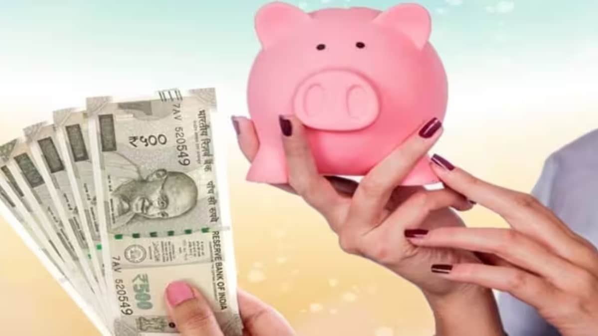 modi govt keeps small savings schemes interest rates unchanged