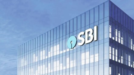 state bank of india to raise usd 3 billion through bond issue