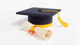 pune Forty four students selected for Maharaja Sayajirao Gaekwad Sarathi scholarship abroad
