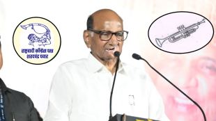 sharad pawar pipani