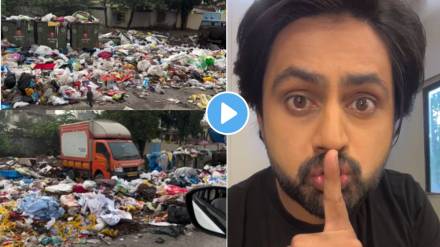 shashank ketkar shares angry post on social media
