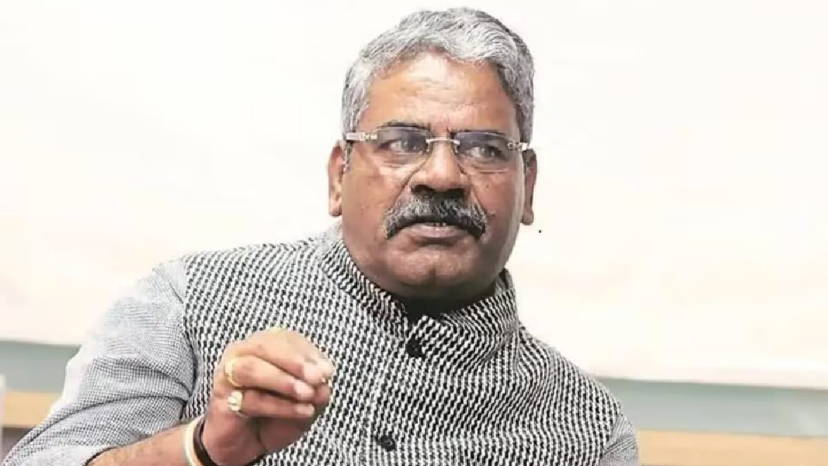 NCP s Stronghold on Shirur Lok Sabha Seat, Shirur Lok Sabha Seat, Shivaji Adhalrao Patil defeat, ncp mla s Constituency, ajit pawar ncp, amol kolhe,