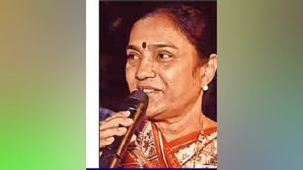 Dr Shobha Bachhao won from Dhule Lok Sabha Constituency election