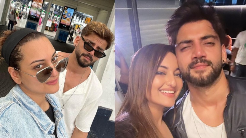 sonakshi sinha zaheer iqbal