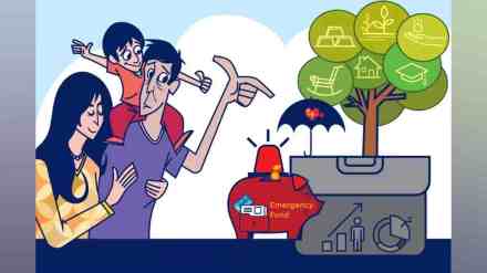 strategic parenting, strategic parenting into eye of Financial Planning, Financial Planning Before Children Raising Young Ones, Financial Planning children growing up, Financial Planning Before Children birth, family planning, Balancing Career for child, financial article, mutal fund,