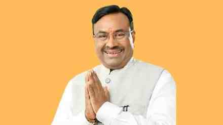 History of leaders active in Chandrapur municipal politics defeat, Chandrapur municipal politics, lok sabha election, vidhan sabha election, Sudhir mungantiwar, Chandrapur lok sabha seat, Chandrapur news