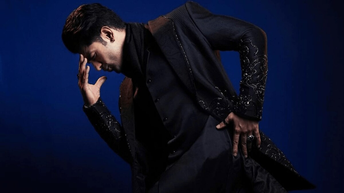 Karan Johar didn't wanted to meet this actor who is famous now