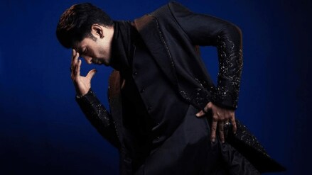 Karan Johar didn't wanted to meet this actor who is famous now