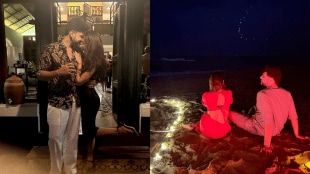 Tejasswi Prakash and Karan Kundrra breakup after 3 years of dating said reports