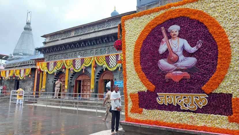 the-palkhi-ceremony-in-dehu