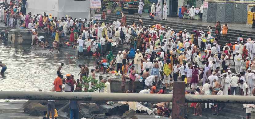 the-palkhi-ceremony-in-dehu