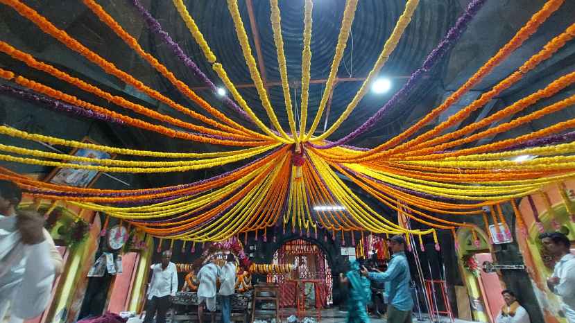 the-palkhi-ceremony-in-dehu
