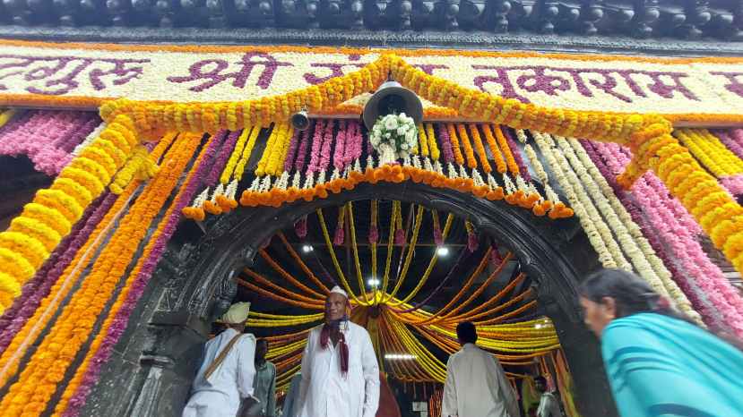 the-palkhi-ceremony-in-dehu