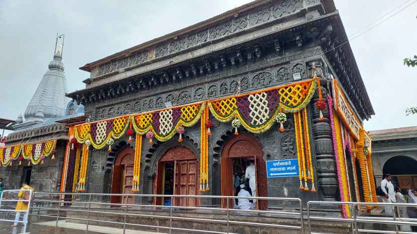 the-palkhi-ceremony-in-dehu
