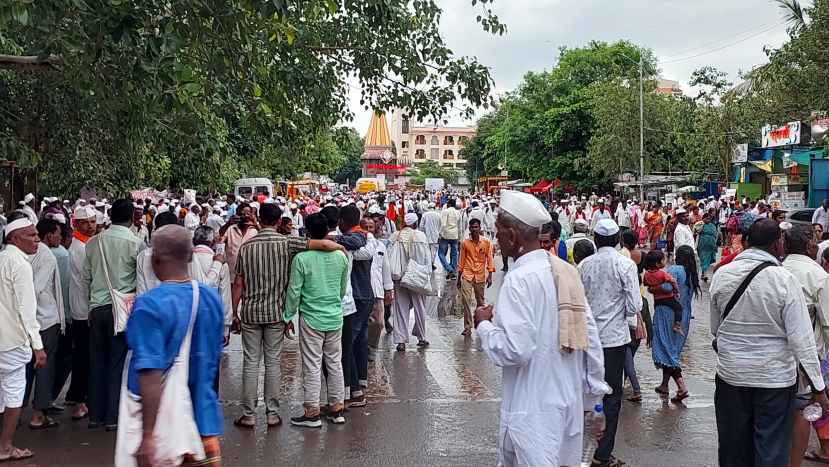 the-palkhi-ceremony-in-dehu