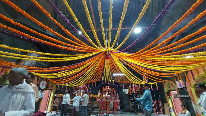 the-palkhi-ceremony-in-dehu