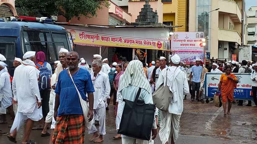 the-palkhi-ceremony-in-dehu