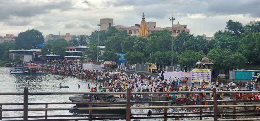 the-palkhi-ceremony-in-dehu