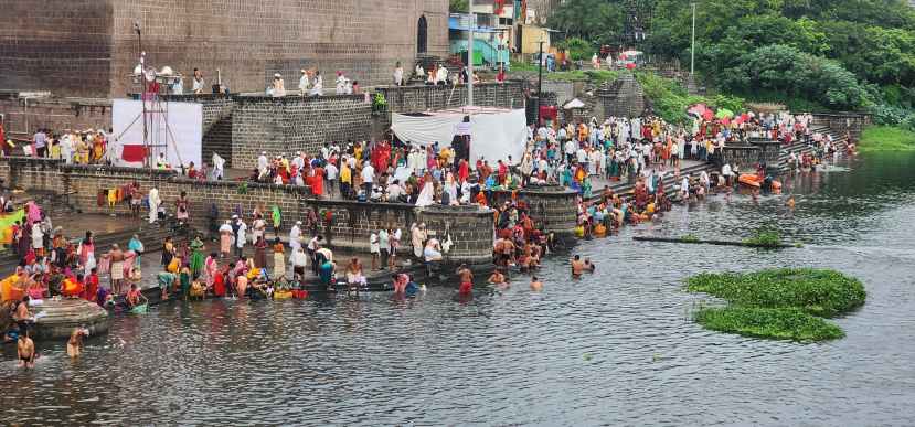 the-palkhi-ceremony-in-dehu