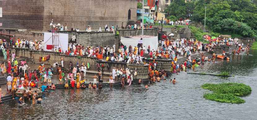 the-palkhi-ceremony-in-dehu