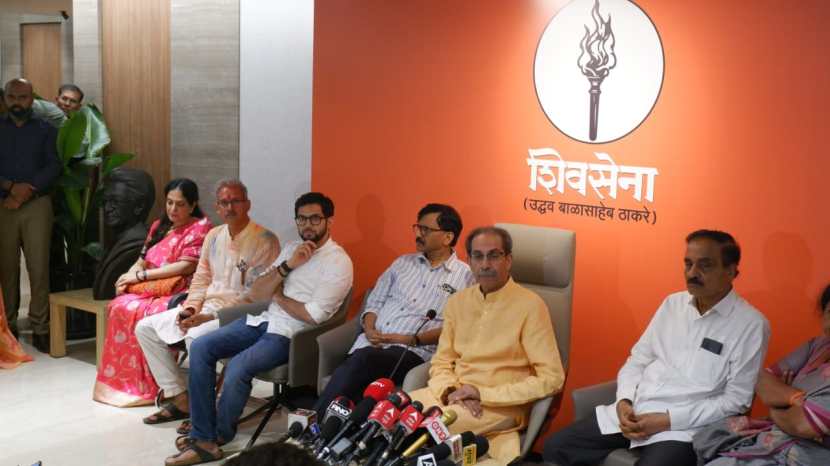 uddhav-thackeray-shivsena-india-lok-sabha-elections-2024