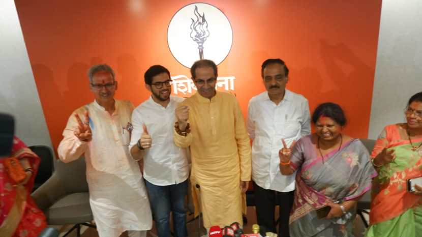 uddhav-thackeray-shivsena-india-lok-sabha-elections-2024