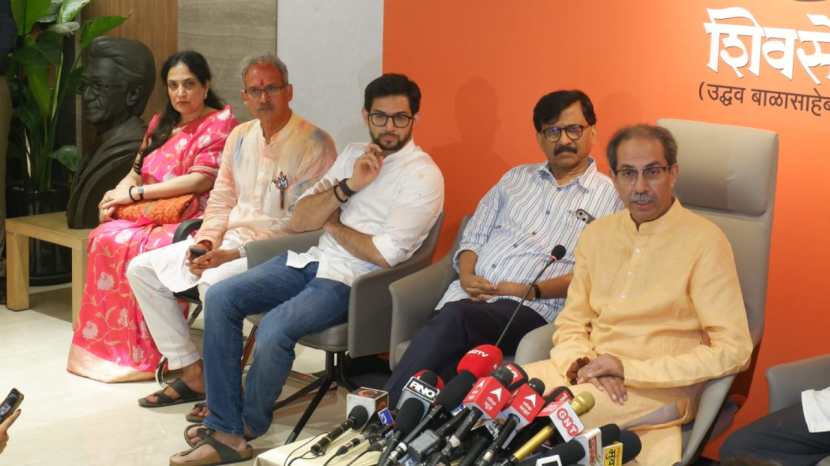 uddhav-thackeray-shivsena-india-lok-sabha-elections-2024