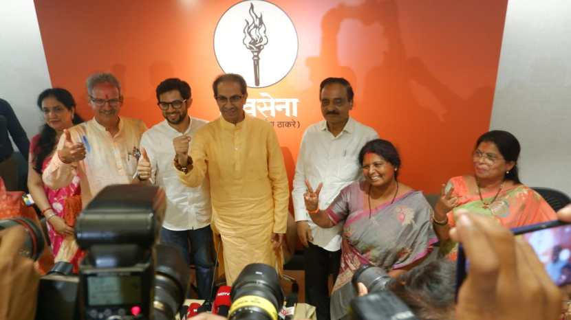 uddhav-thackeray-shivsena-india-lok-sabha-elections-2024