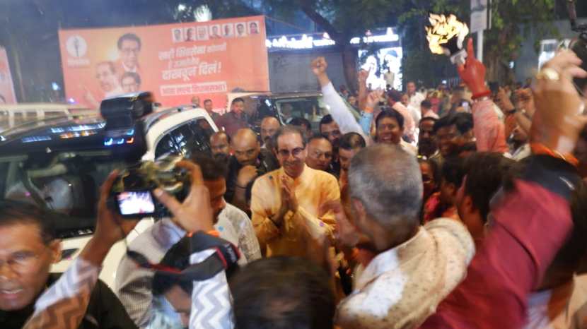 uddhav-thackeray-shivsena-india-lok-sabha-elections-2024