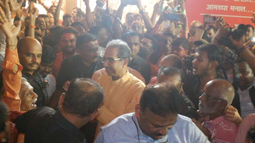 uddhav-thackeray-shivsena-india-lok-sabha-elections-2024