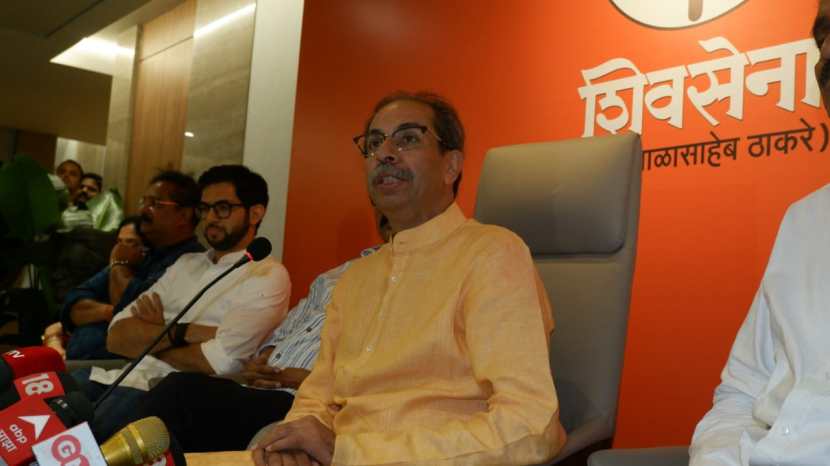uddhav-thackeray-shivsena-india-lok-sabha-elections-2024