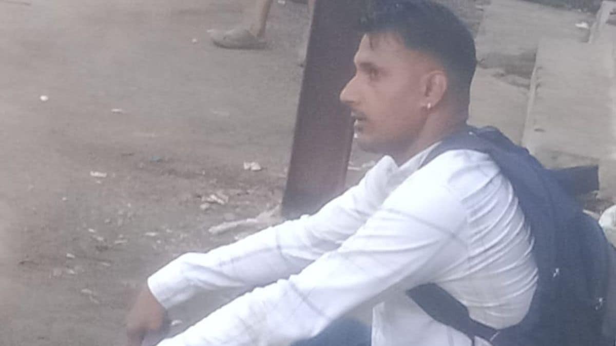Aarti Yadav murder case family of accused has been traced