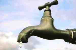 Thane Faces Water Shortage, Mumbai Corporation Cuts Supply by 10 percent, 5 june, thane water shortage, bmc water cut,