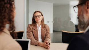 how to crack job Interview easily