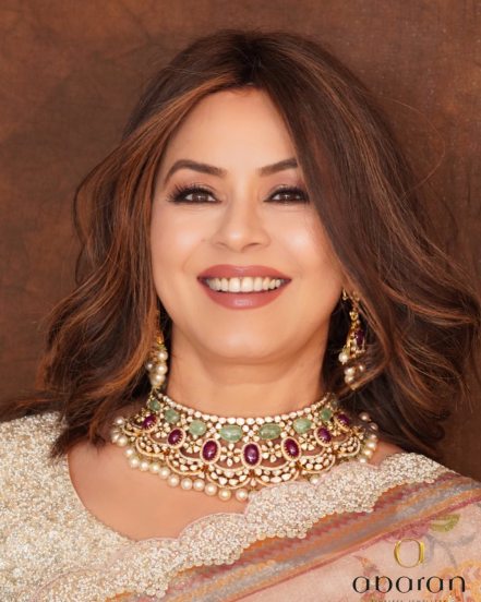 bollywood-actress-cancer-patients
