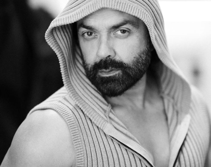 bollywood-stars-south-industry-debut-upcoming-movies