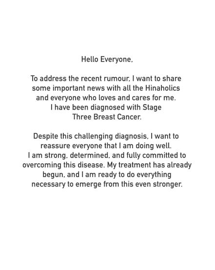bollywood-actress-cancer-patients